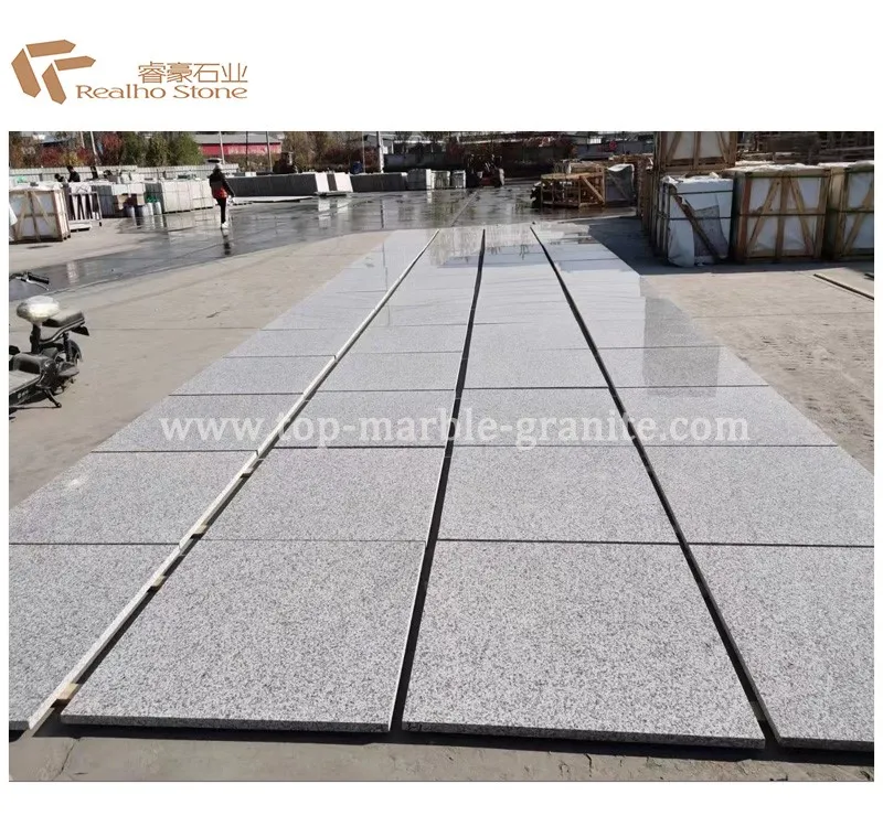 light gray granite tile light gray granite tile