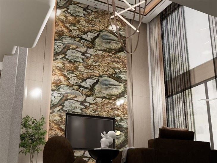 atlas granite