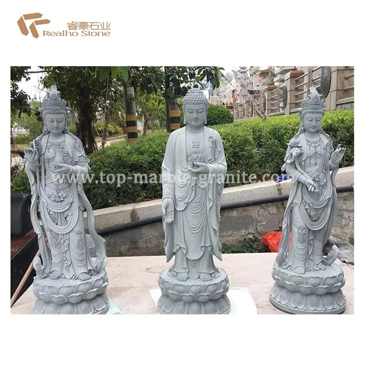 buddha statue for home