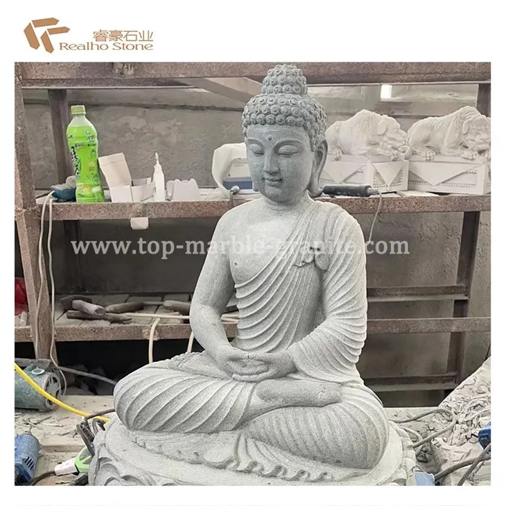 buddha statue for sale