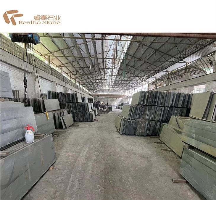 best black granite