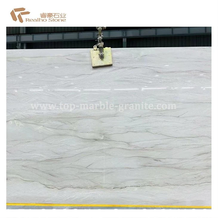 venus galaxy marble