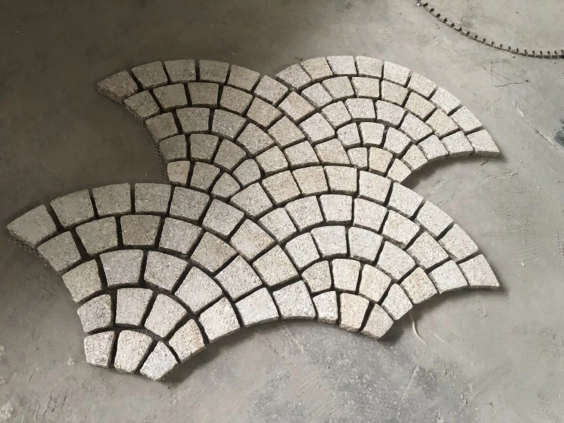 interlock stone interlock stone