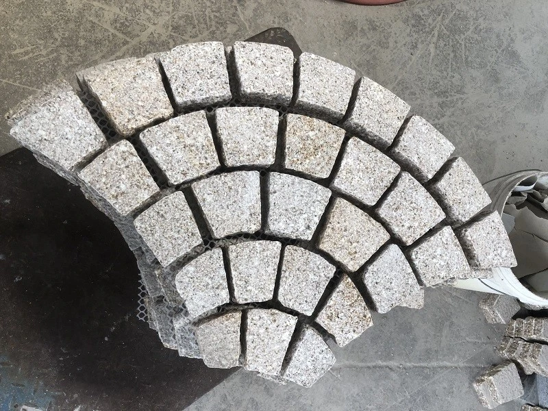 interlocking stones for sale interlocking stones for sale