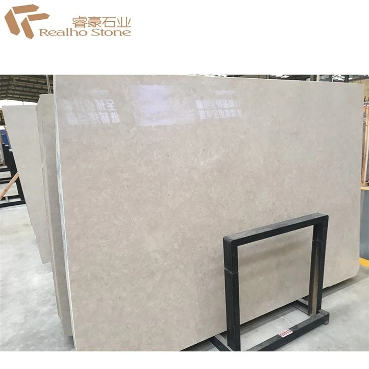limestone slab