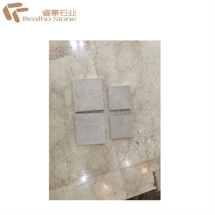 limestone cut to size