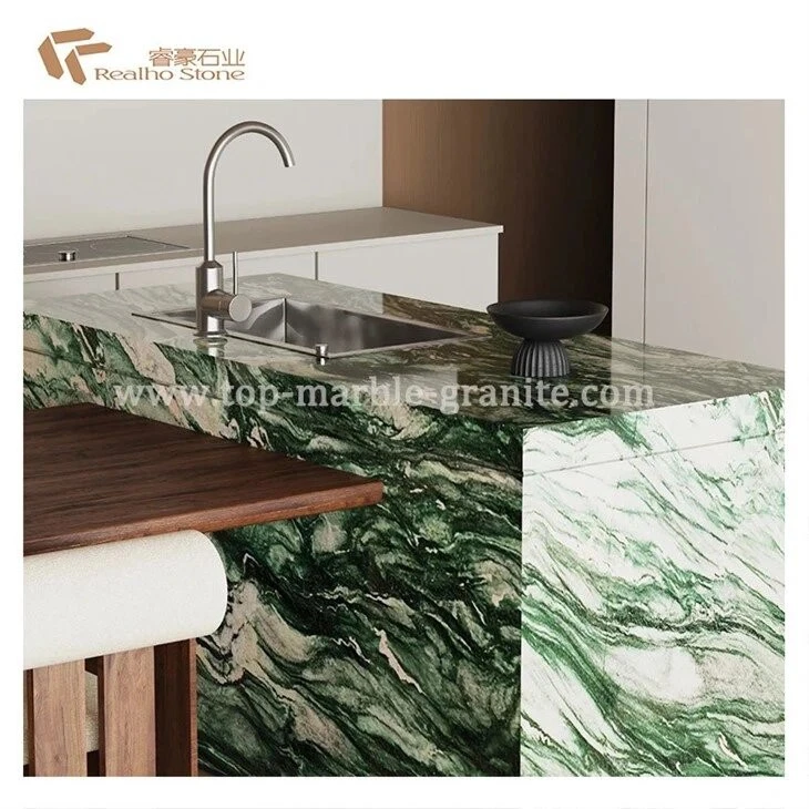 brazil-norway-green-granite