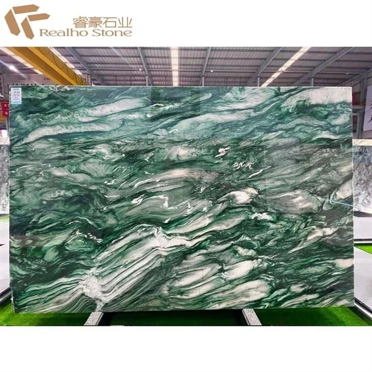 natural-quartzite-norway-green-floor2