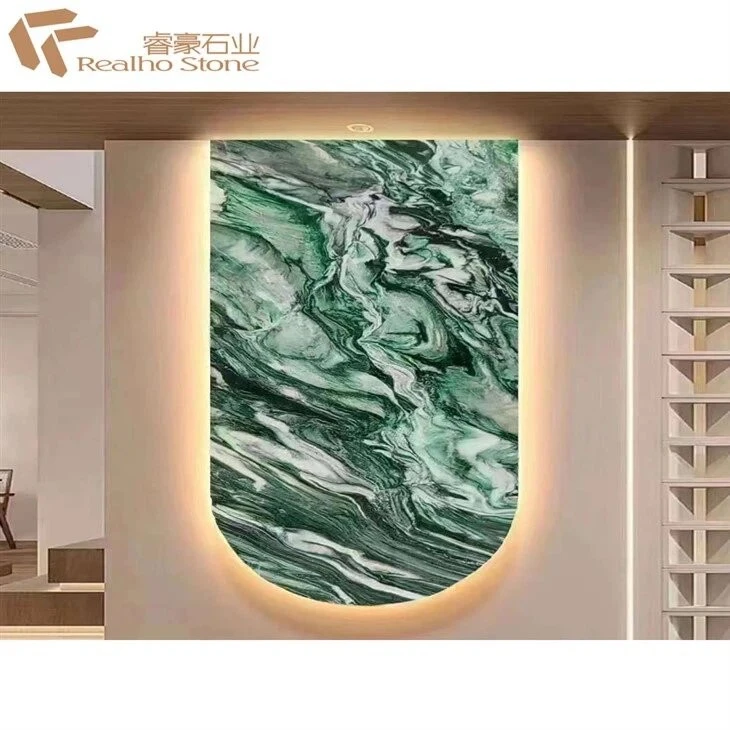 natural-quartzite-norway-green-floor