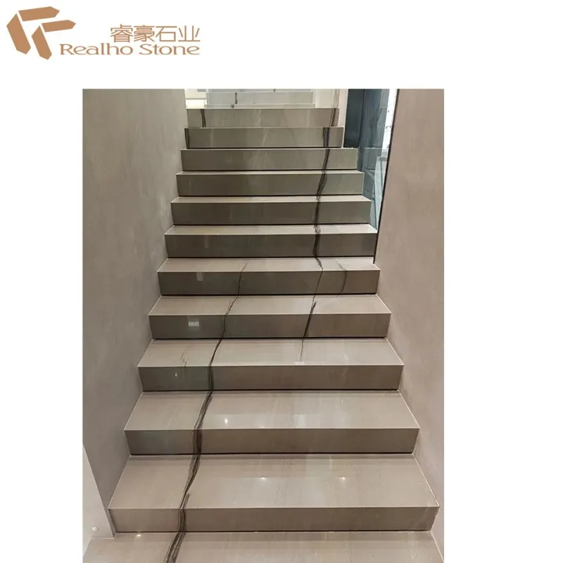 indoor decoration marble indoor decoration marble