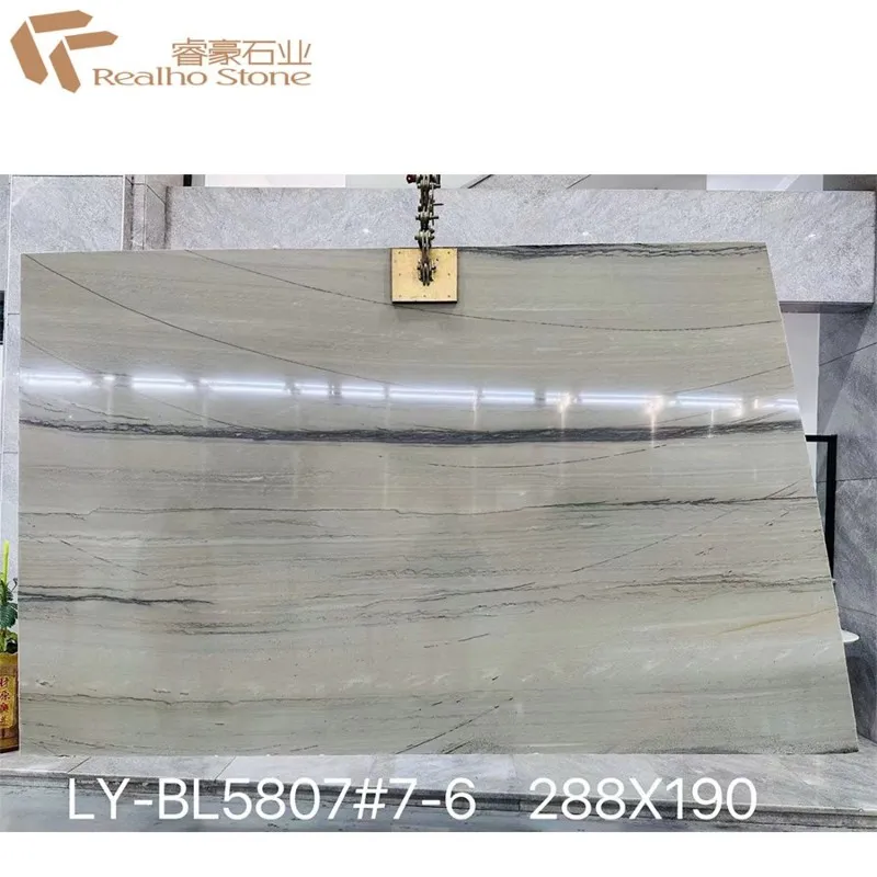 light grey marble light grey marble