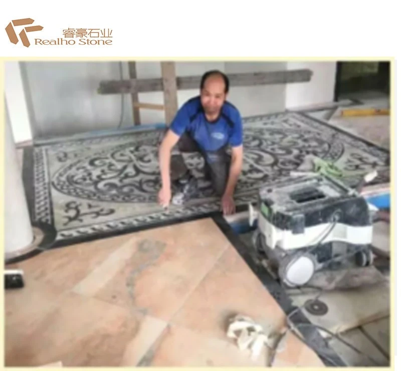 marble flooring marble flooring