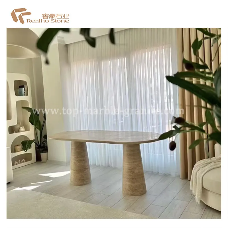 beautiful table beautiful table