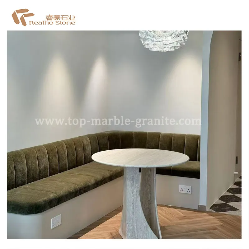 coffee table coffee table