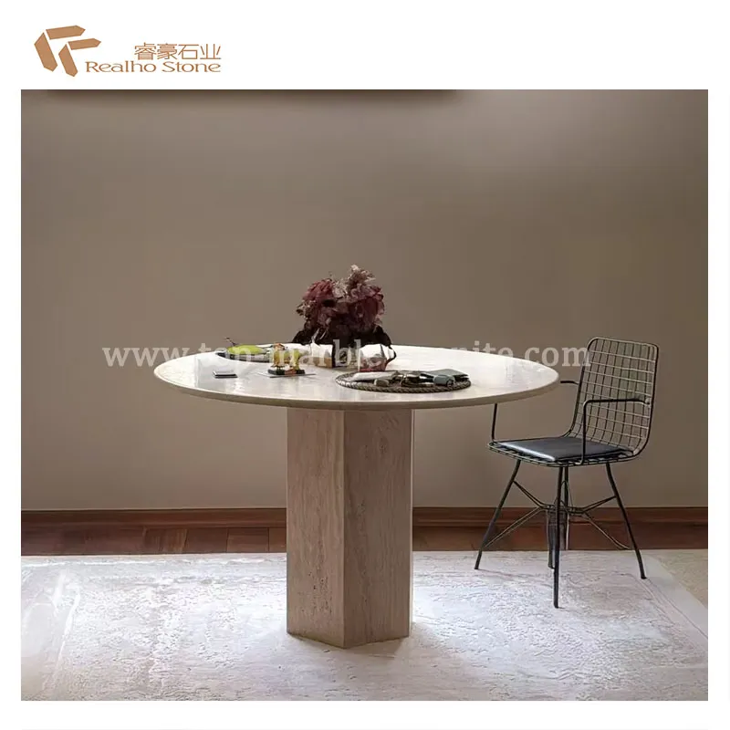 dining table dining table