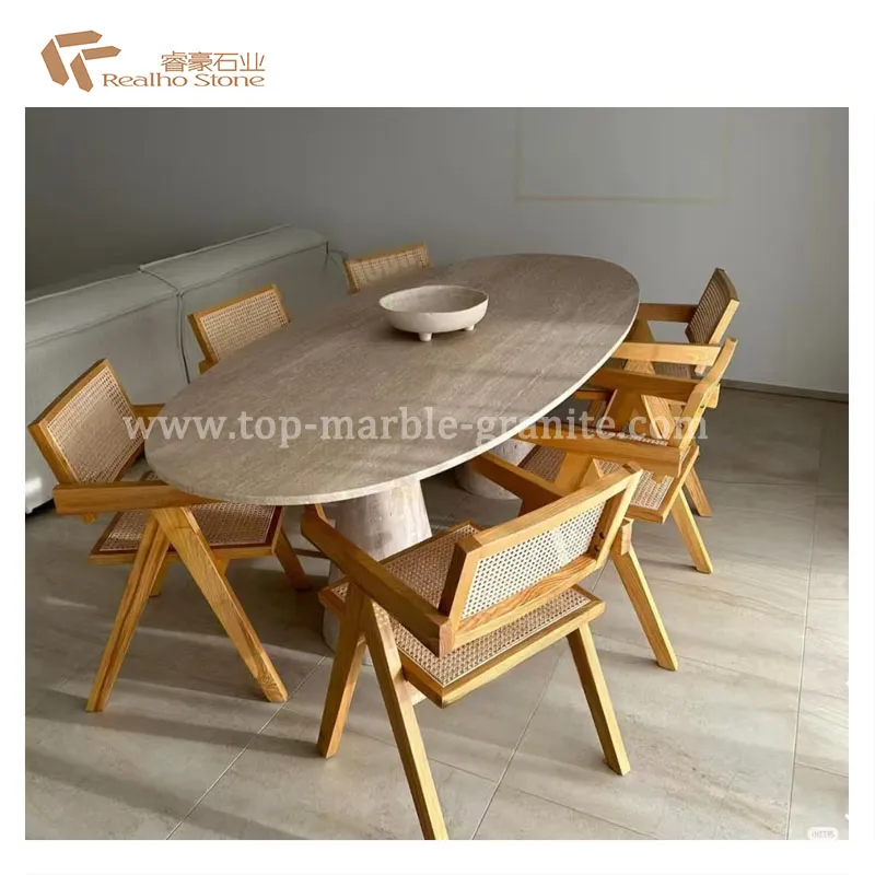 natural stone table natural stone table