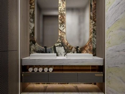 atlas granite countertops atlas granite countertops
