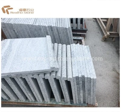 Granite Swimming Pool Coping Granite Swimming Pool Coping