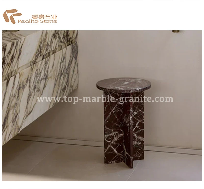 modern marble side table modern marble side table