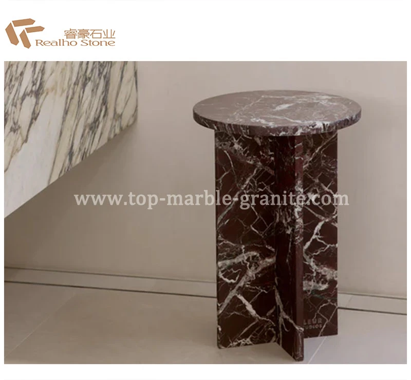 marble table marble table