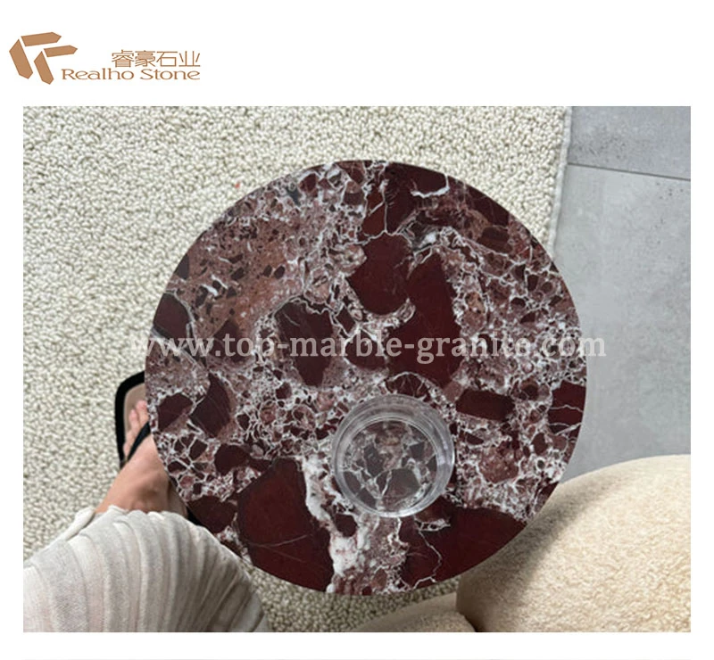 rosa levanto marble table rosa levanto marble table