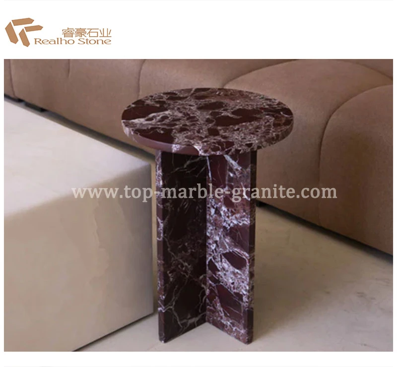 modern marble table modern marble table