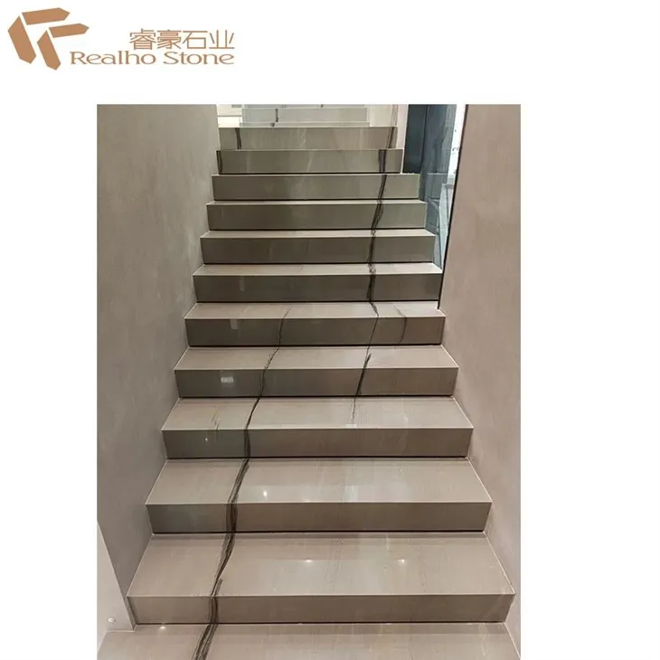 indoor decoration marble