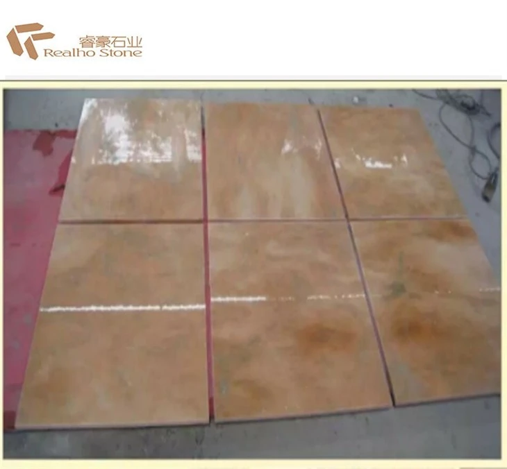marble slab (2)