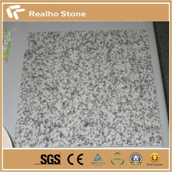 G655 granite tiles