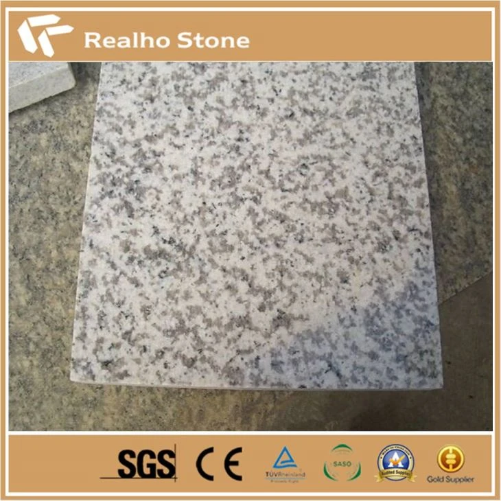 G655 granite tiles