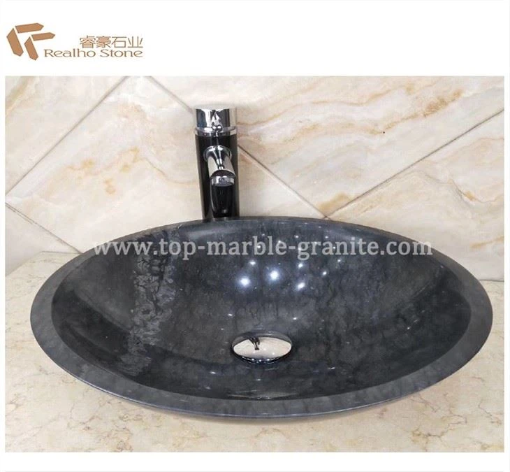 Marble Wash Basin