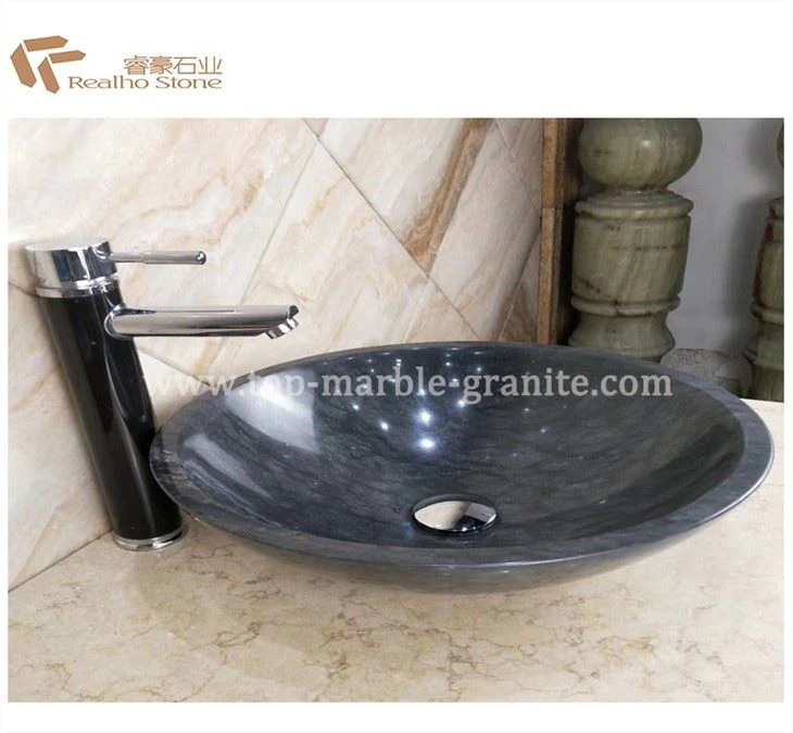 Marble Wash Sink