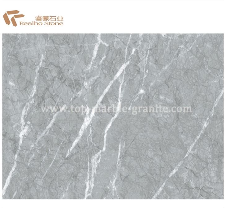 Ceramic Wall Tiles