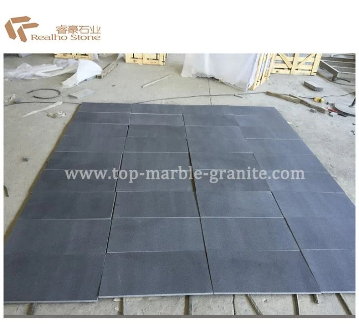 g654 fine grain granite