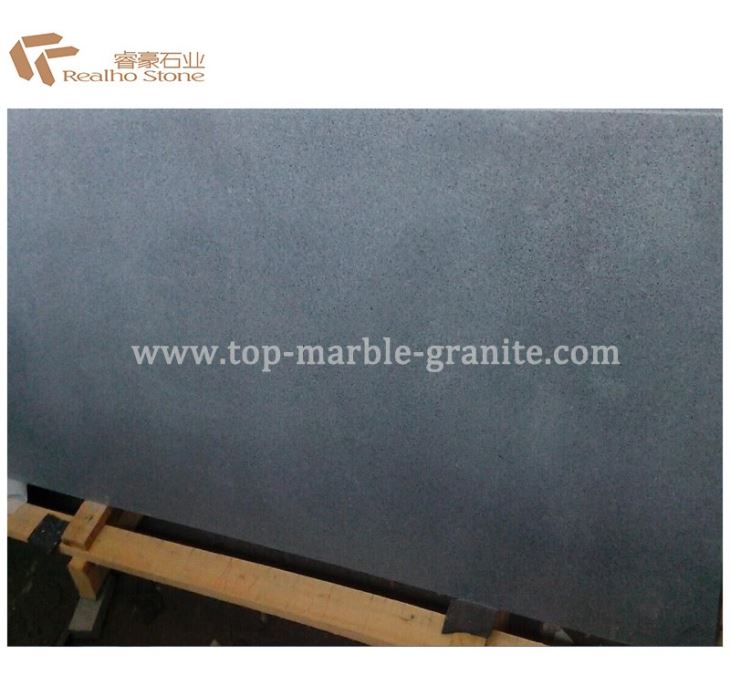 imperial grey granite