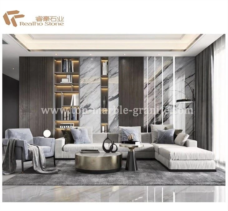 italian white cultured marble
