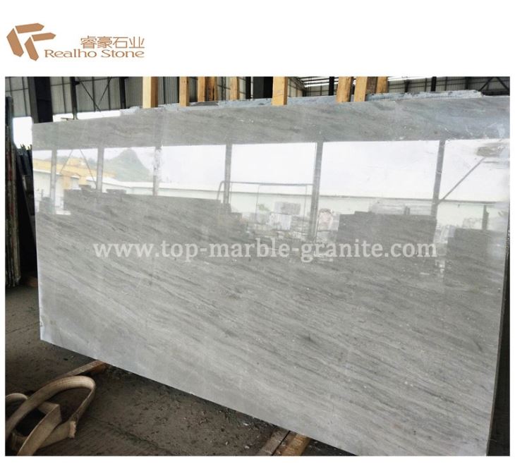 white wooden marble