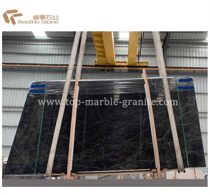 galaxy marble