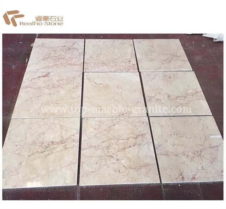 turkish marble tile