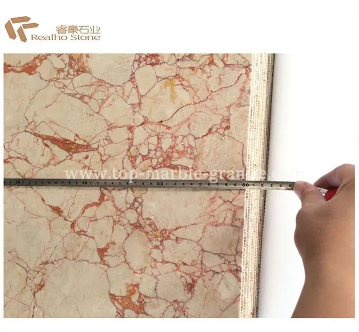 turkish marble
