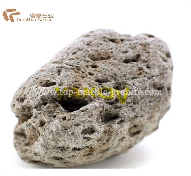 pumice stone