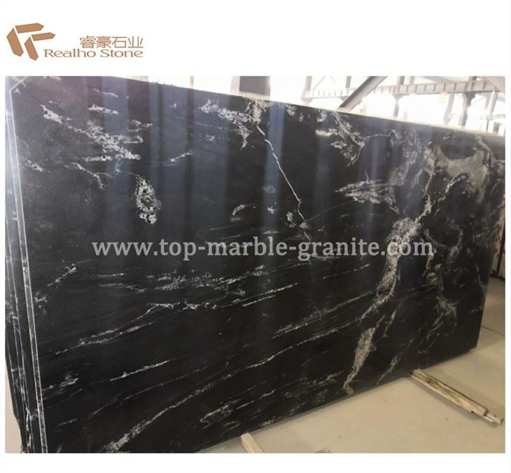slab depot granite