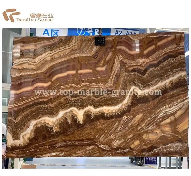 onyx marble