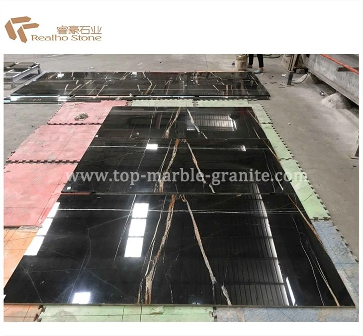 laurent marble slab