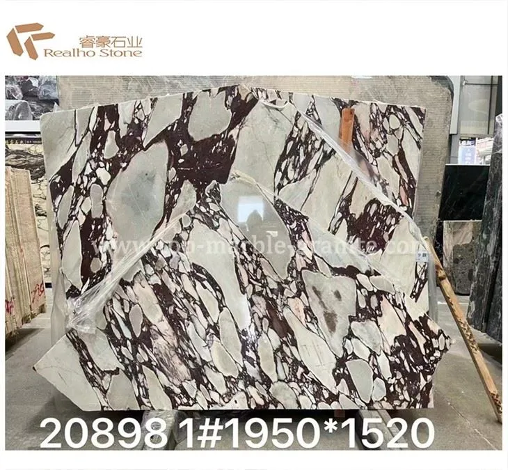 luxury marble